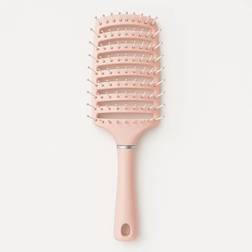 Hair care