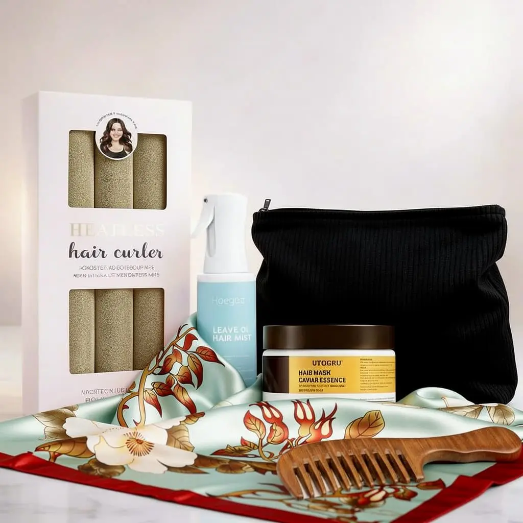 Gold Bundles